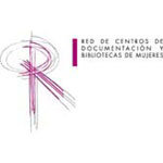 red_centros_doc_y_bib_mujeres